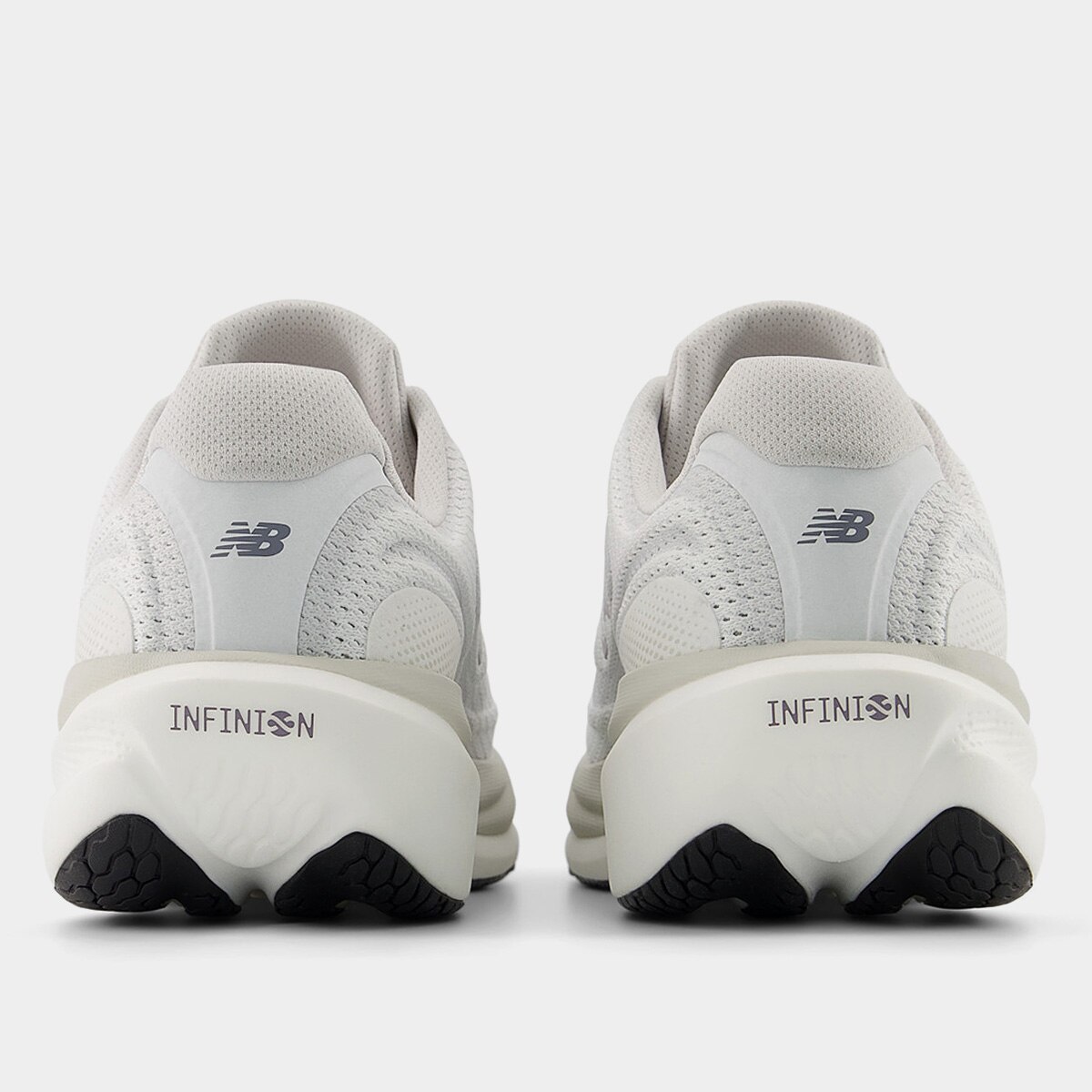 Tênis New Balance Infinion 1080 V15 Masculino - 2