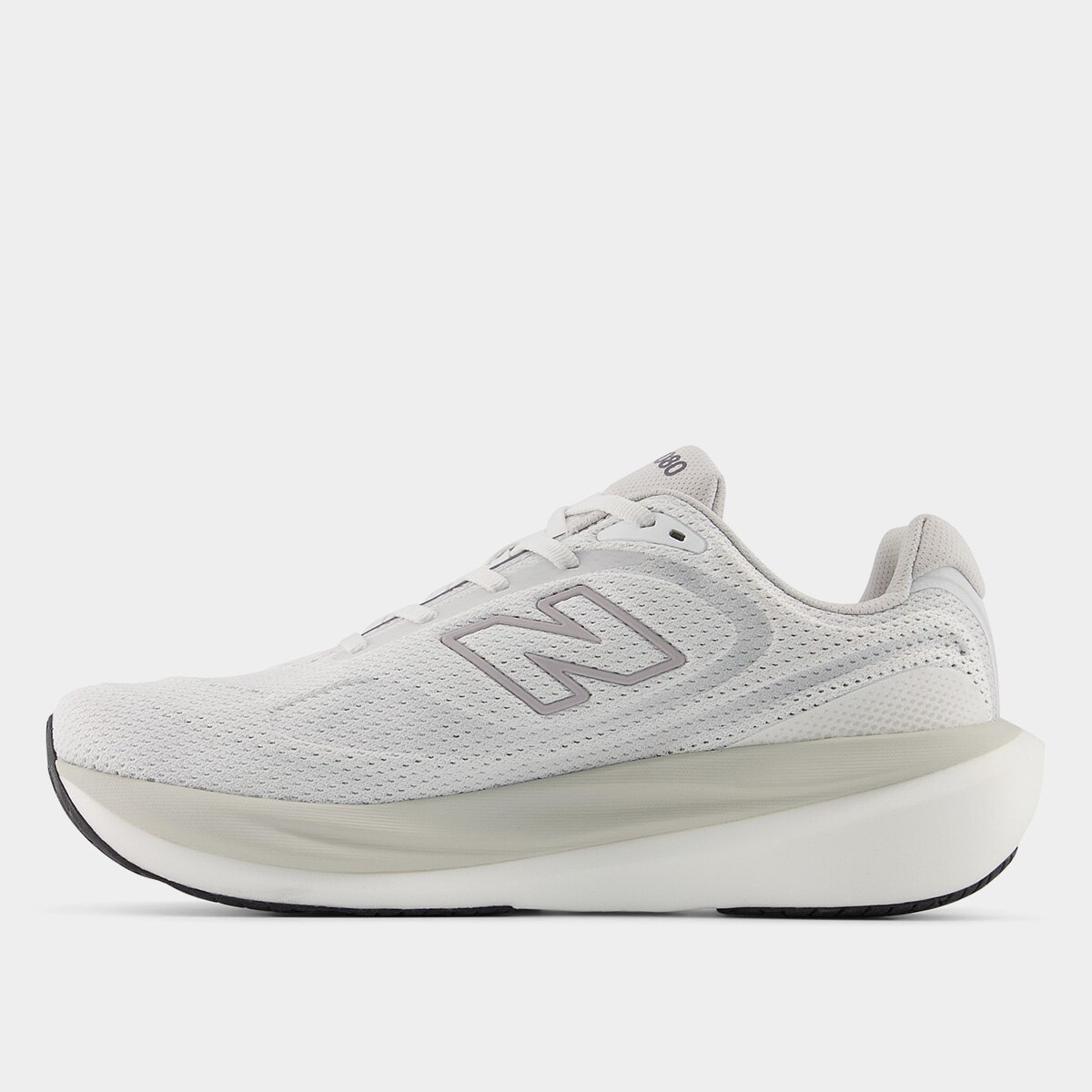 Tênis New Balance Infinion 1080 V15 Masculino - 5