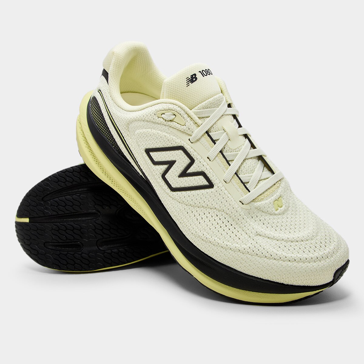 Tênis New Balance Infinion 1080 V15 Masculino - 1