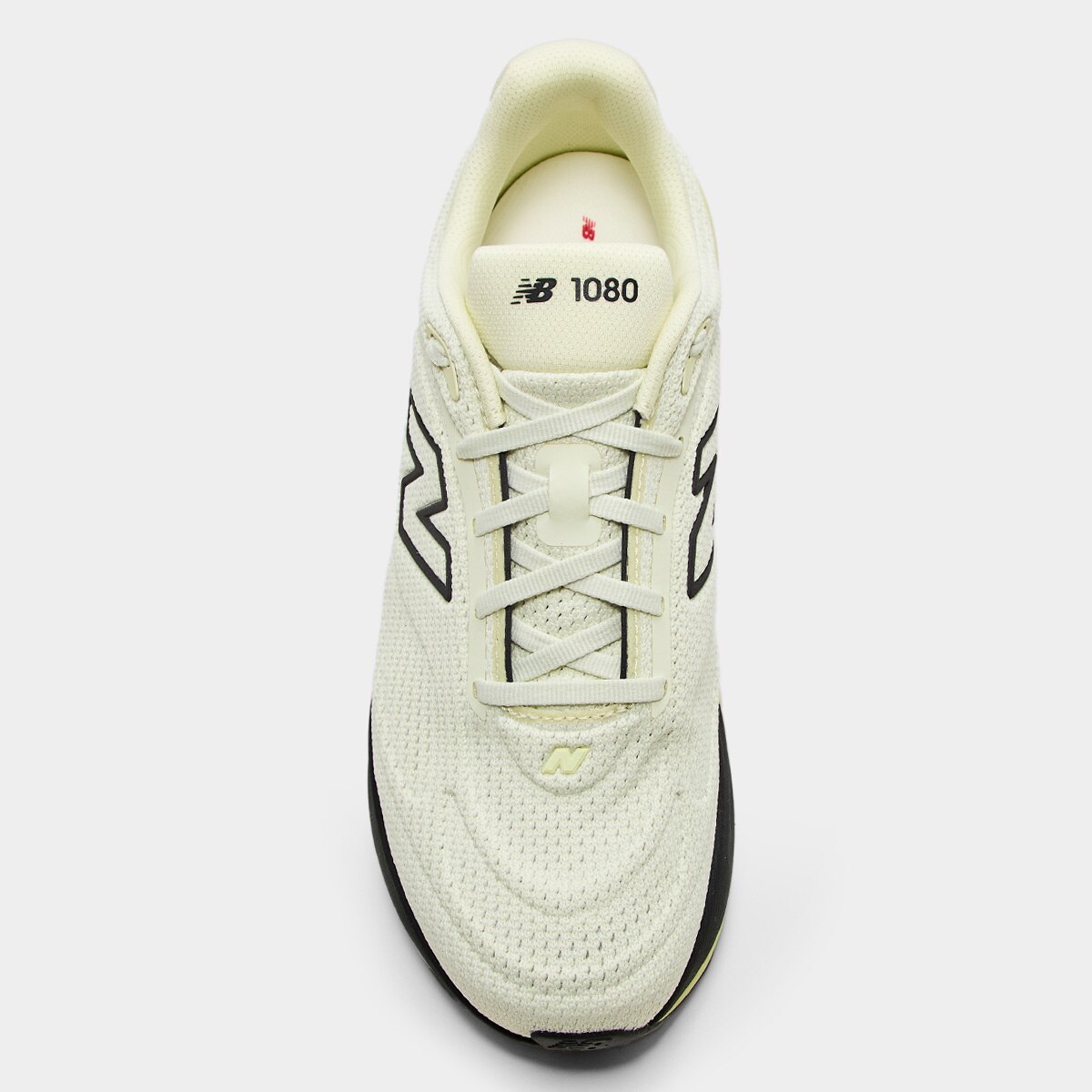 Tênis New Balance Infinion 1080 V15 Masculino - 2