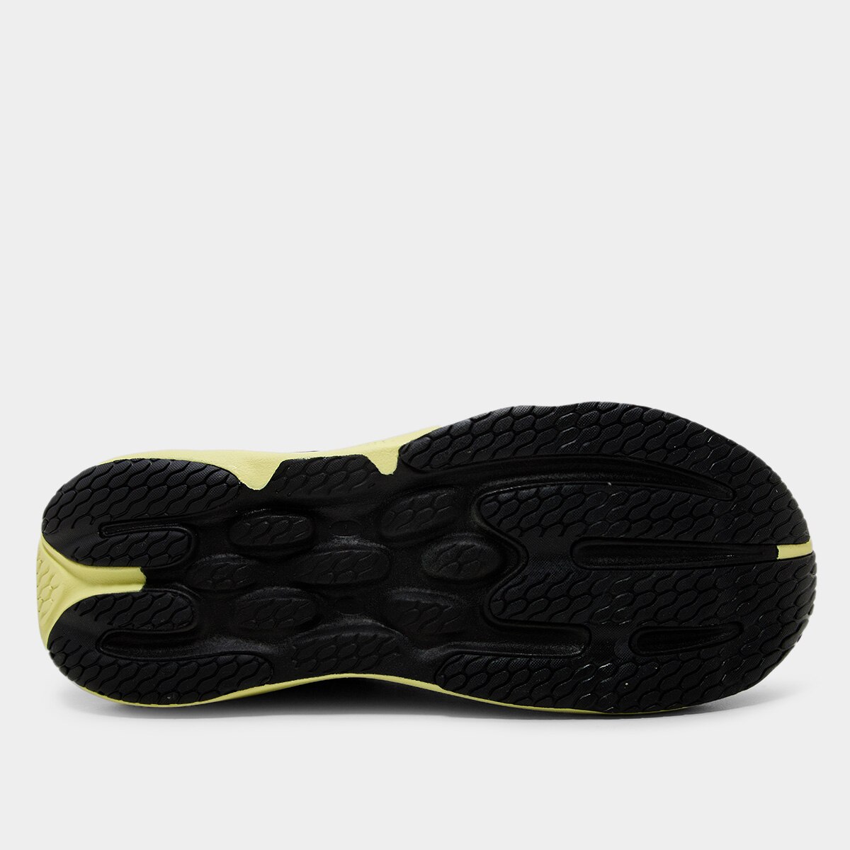 Tênis New Balance Infinion 1080 V15 Masculino - 3