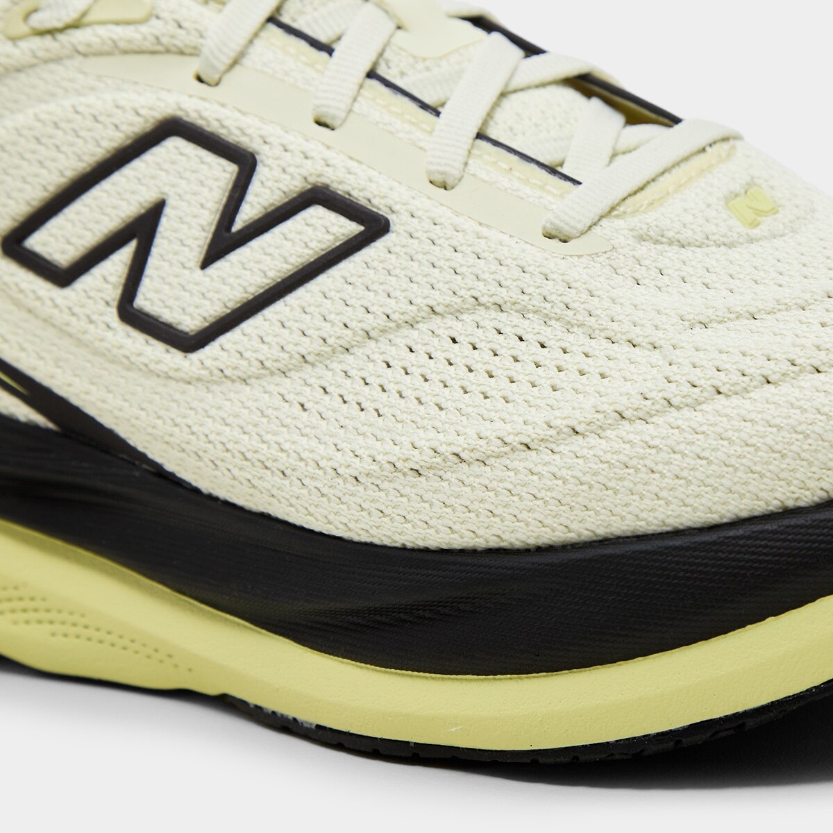 Tênis New Balance Infinion 1080 V15 Masculino - 6