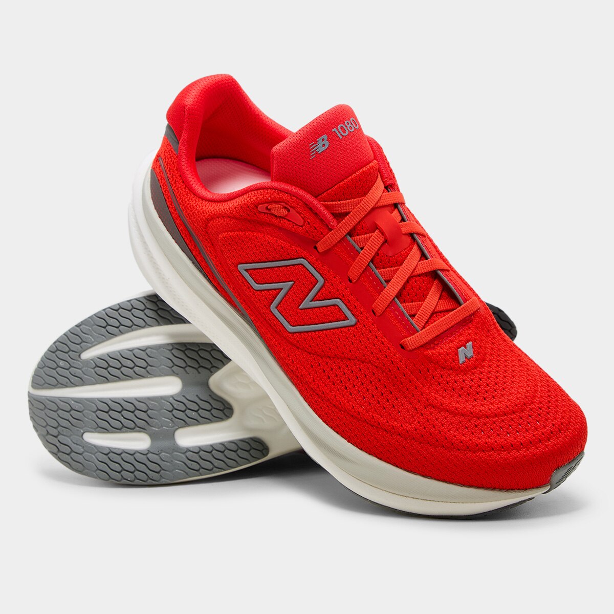 Tênis New Balance Infinion 1080 V15 Masculino - 1