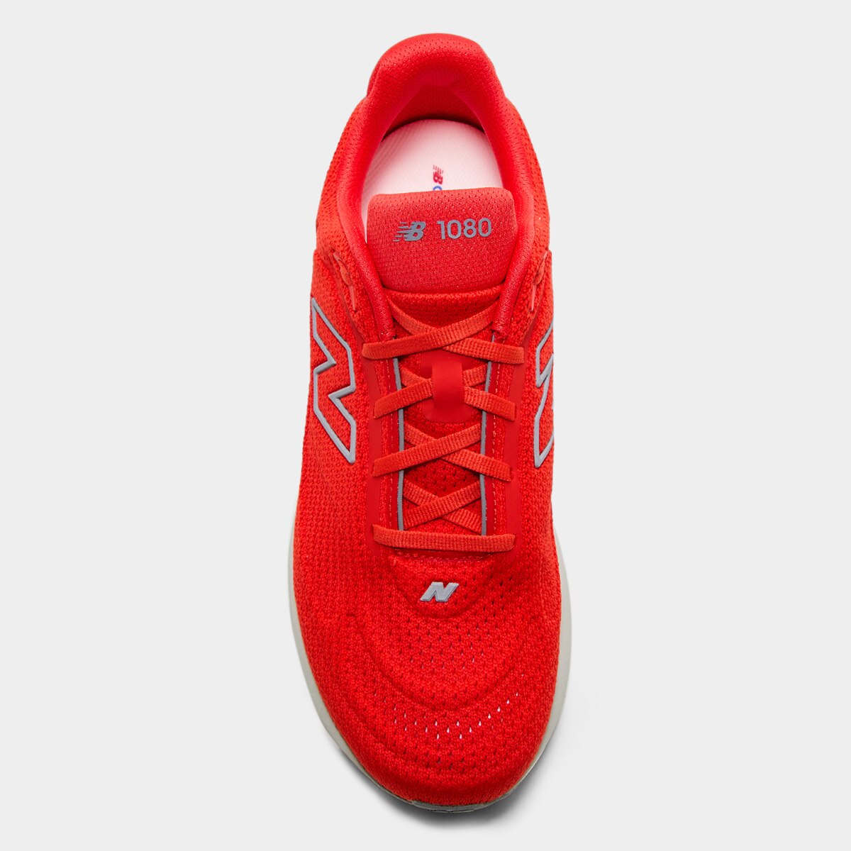 Tênis New Balance Infinion 1080 V15 Masculino - 2