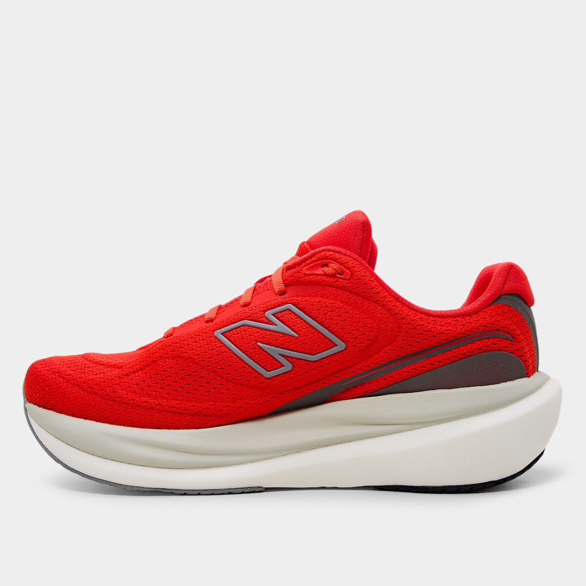 Tênis New Balance Infinion 1080 V15 Masculino - 4