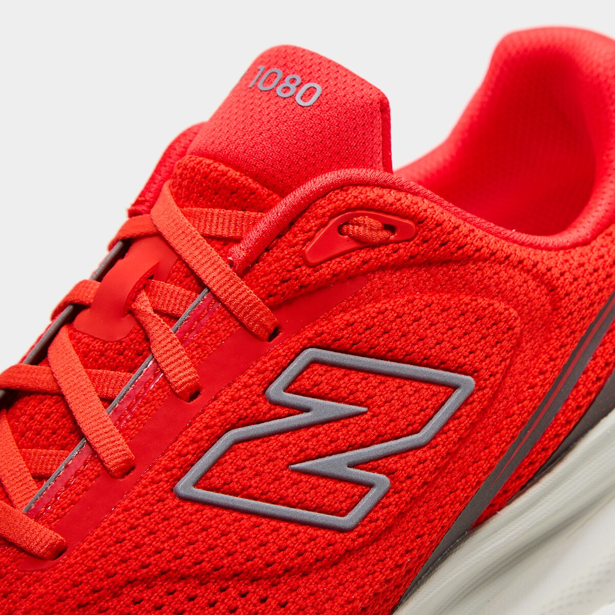 Tênis New Balance Infinion 1080 V15 Masculino - 5