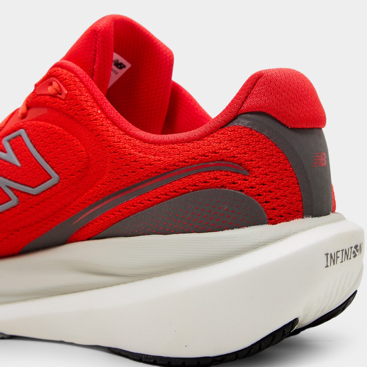 Tênis New Balance Infinion 1080 V15 Masculino - 7