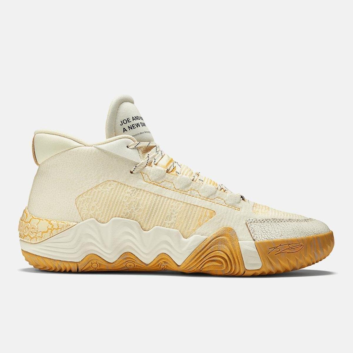 ニューバランス KAWHI 2 NEW MONEY 国内3/20発売】New Balance KAWHI 2 “New Money” | bbkicks-news