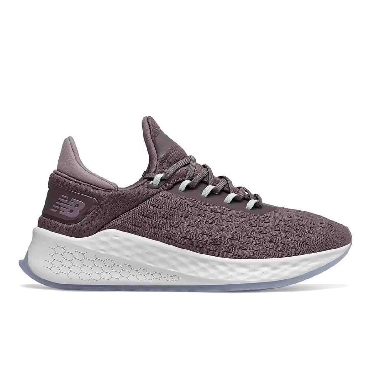 netshoes tenis corrida feminino
