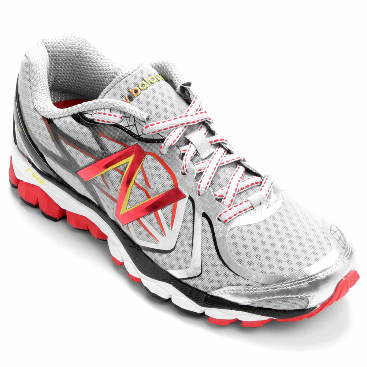 tenis new balance 999 feminino