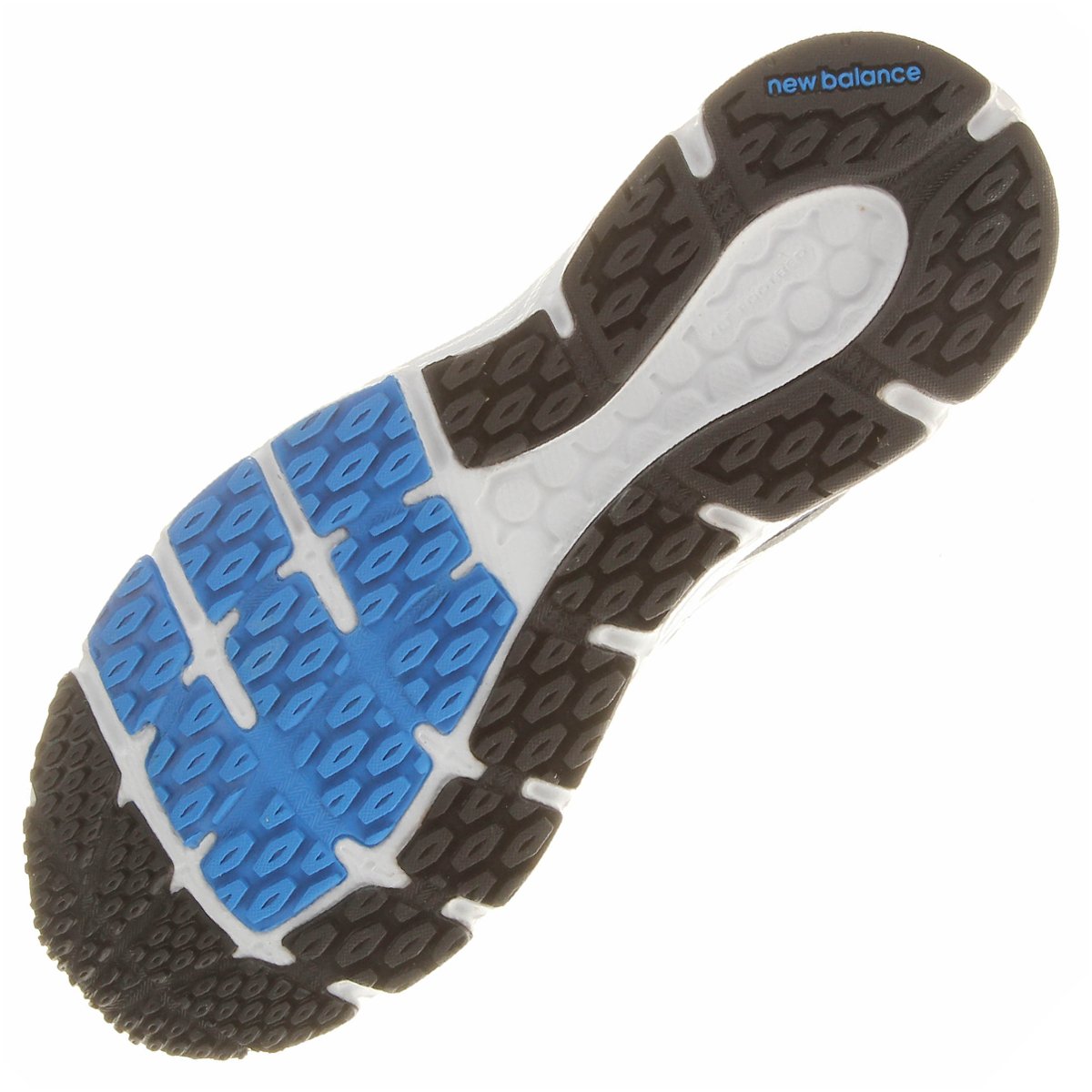 new balance 480 masculino netshoes