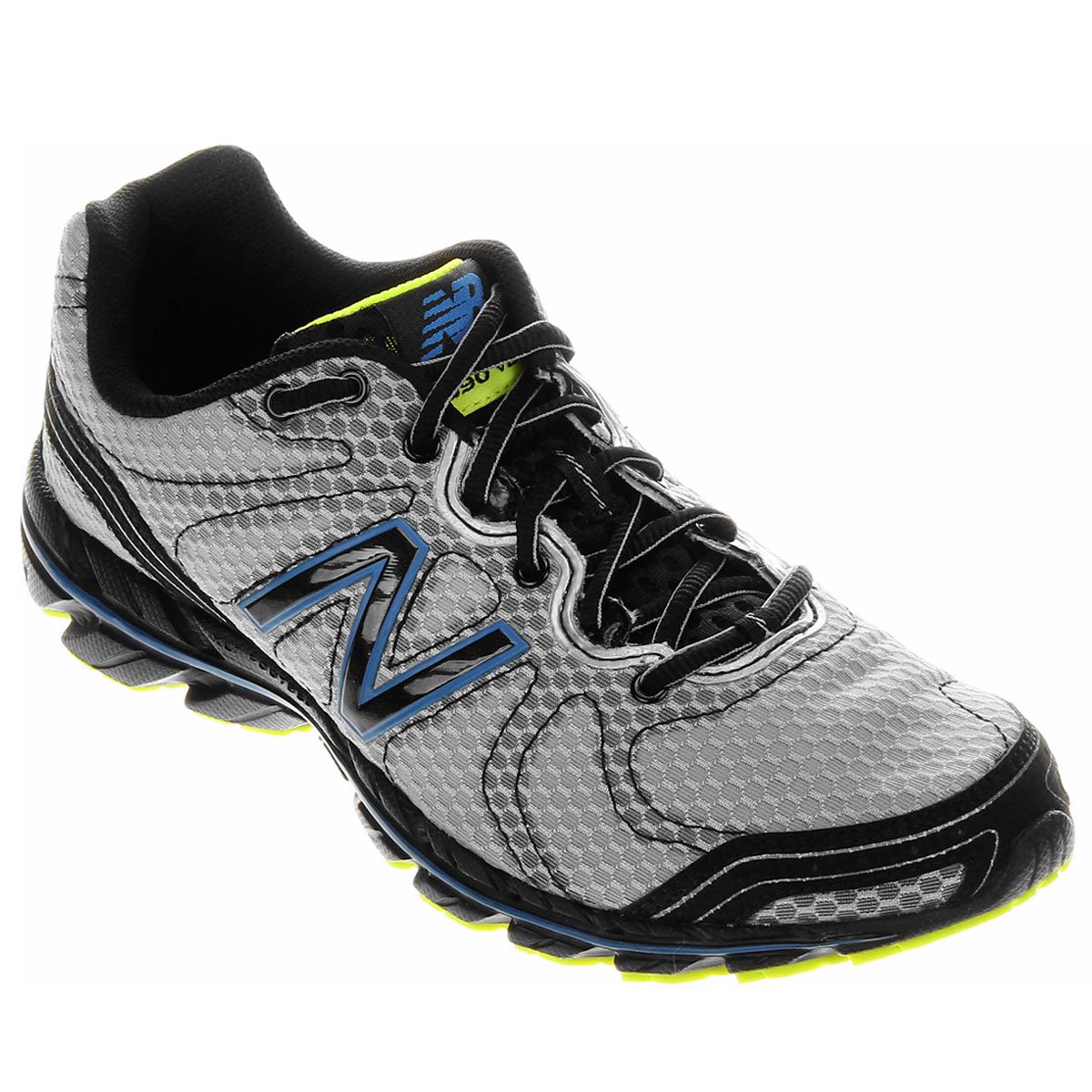tenis new balance 590 v2 tenis new balance 590 v2