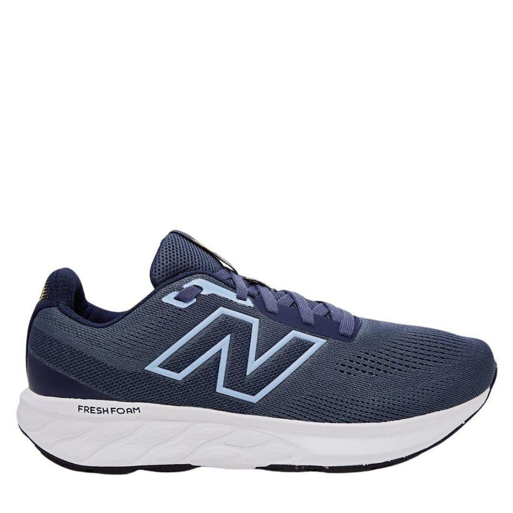 Tênis New Balance Masculino 520v9