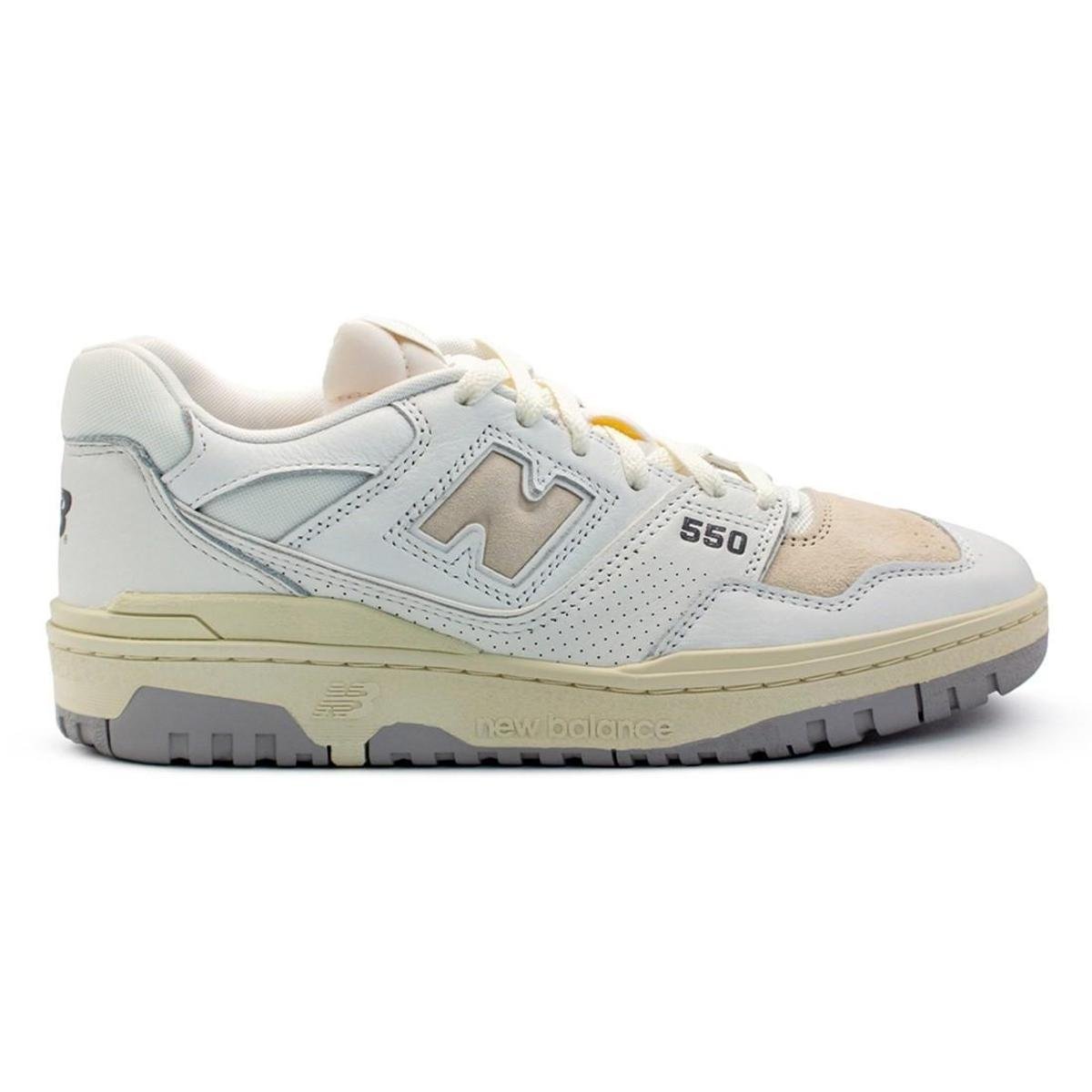 Balance 550 Tenis New Balance 200 Cinza Masculino Netshoes Tenis