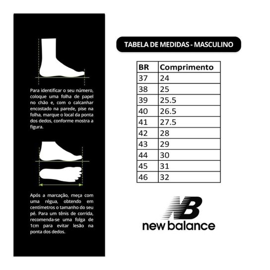 Tênis New Balance Masculino 574v2 Casual