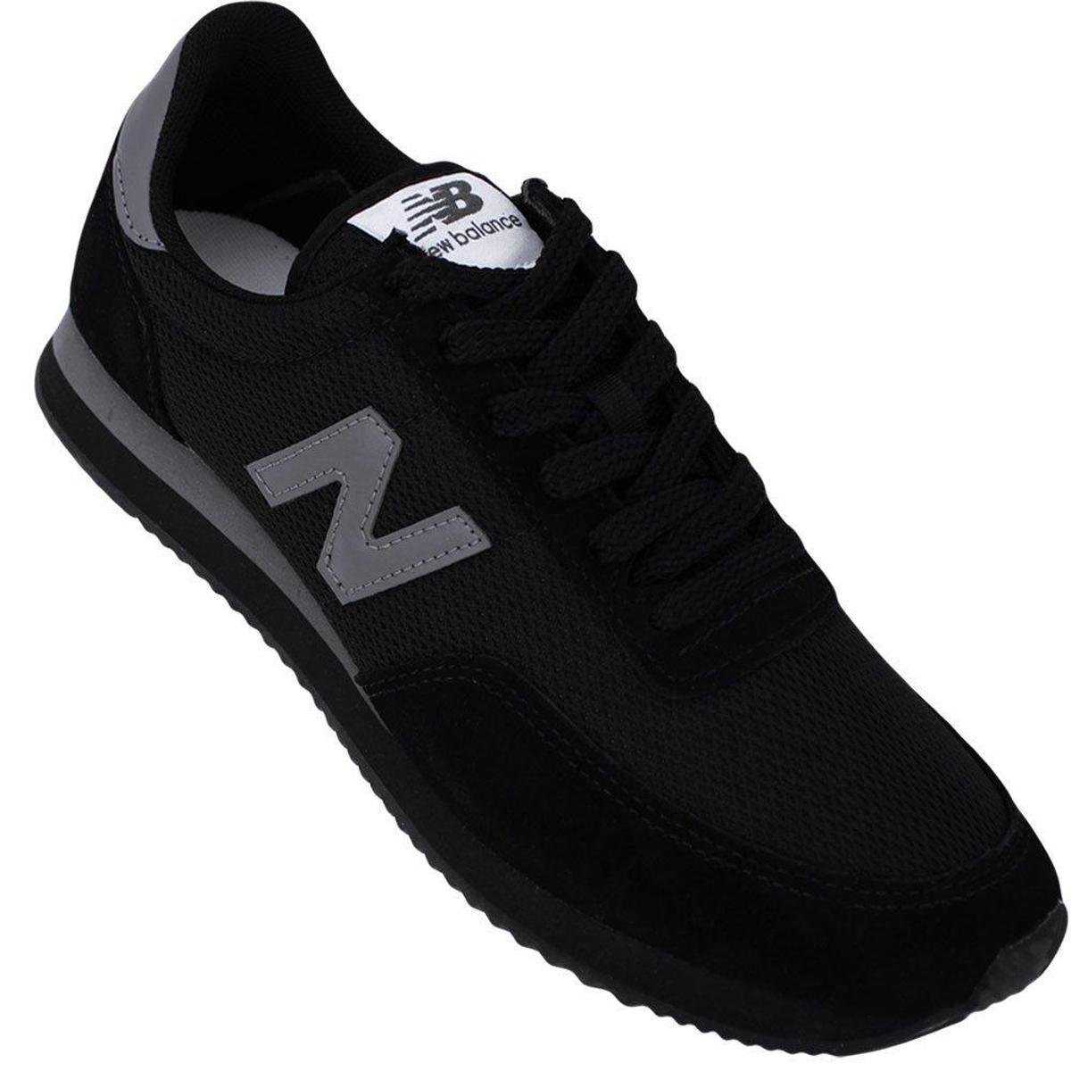Tennis New Balance 720 Vinho Masculino Balance 9060 New Balance