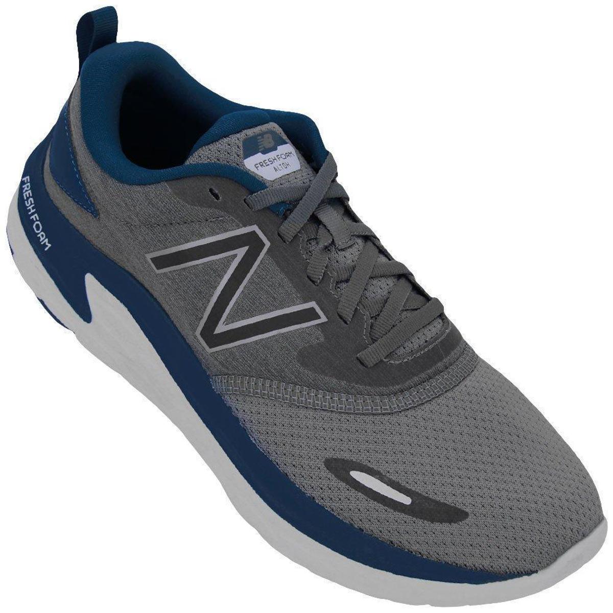 new balance 801 verde militar