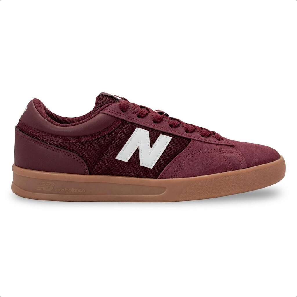 Tênis New Balance Masculino Nm430