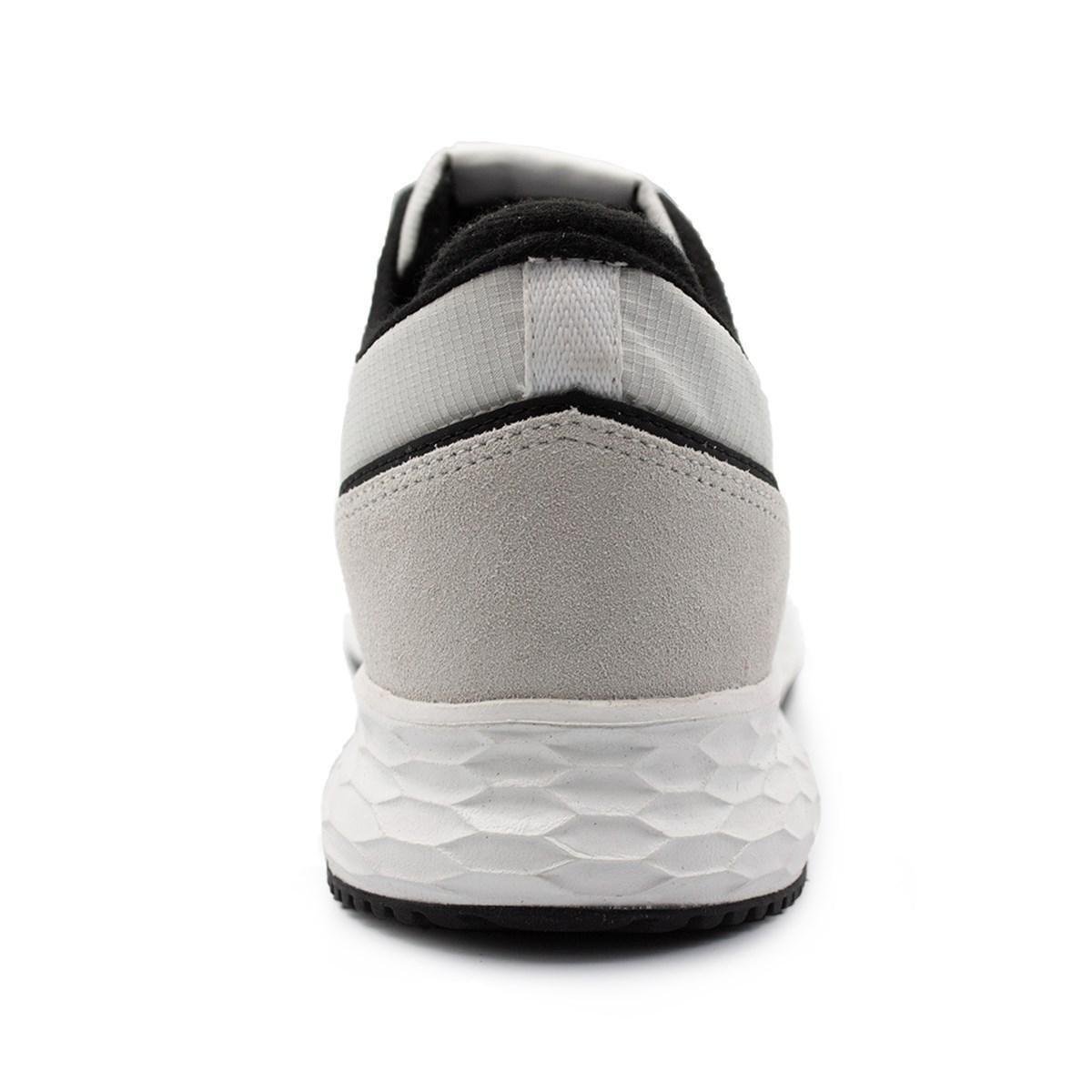 Tênis New Balance Masculino X70 - Bege Claro | Netshoes