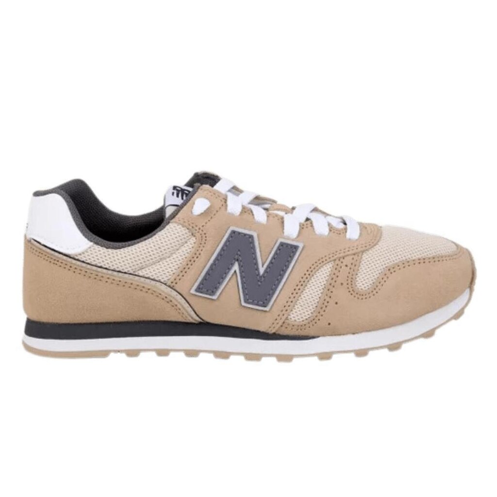 Tenis New Balance Masculino