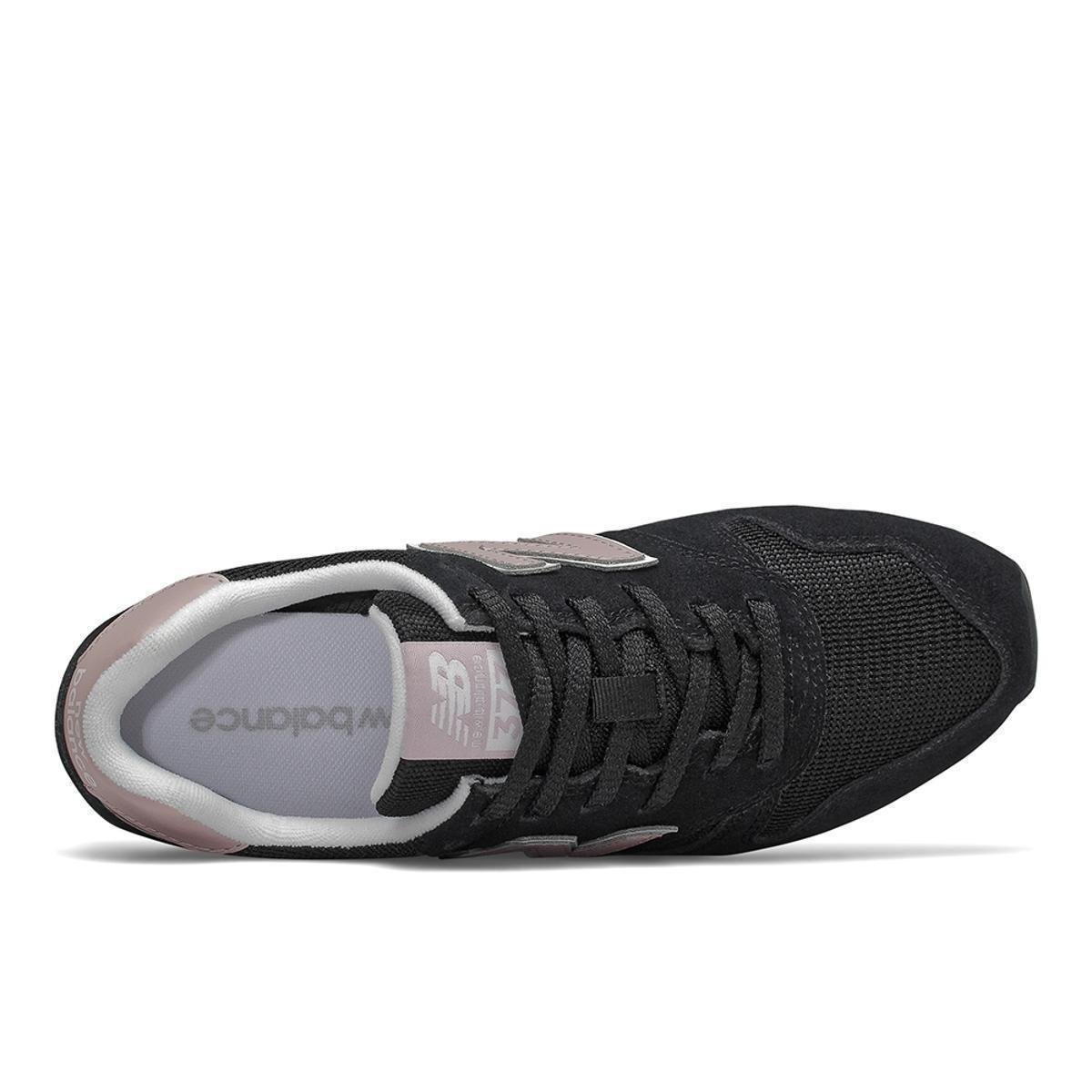 tenis new balance 273