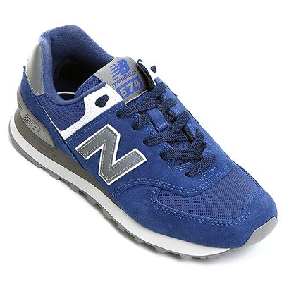 tênis feminino new balance 373 azul marinho e rosa tênis feminino new balance 373 azul marinho e rosa