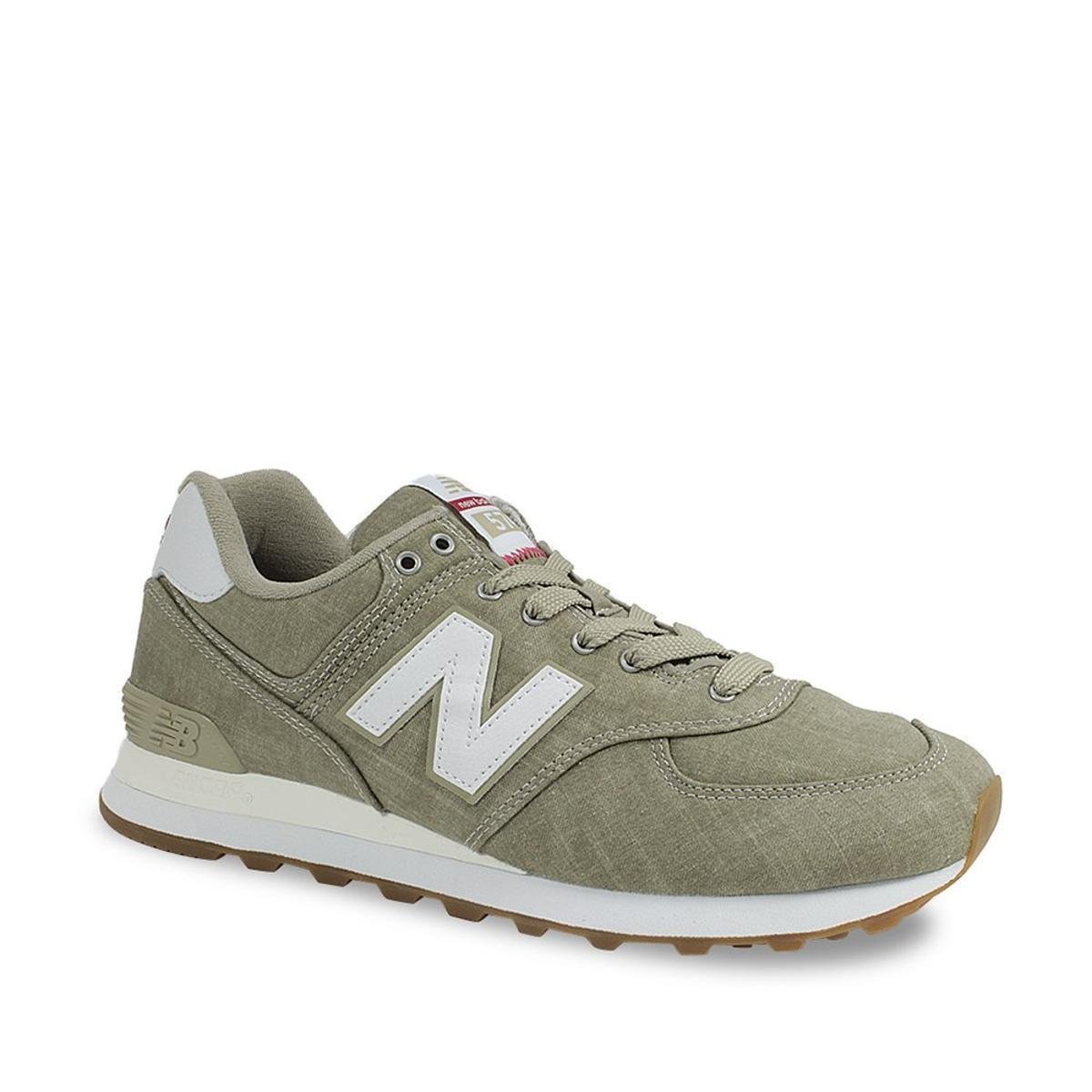tenis new balance masculino verde militar tenis new balance masculino verde militar