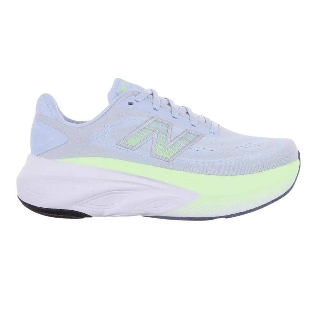 Tênis New Balance More V6 Feminino