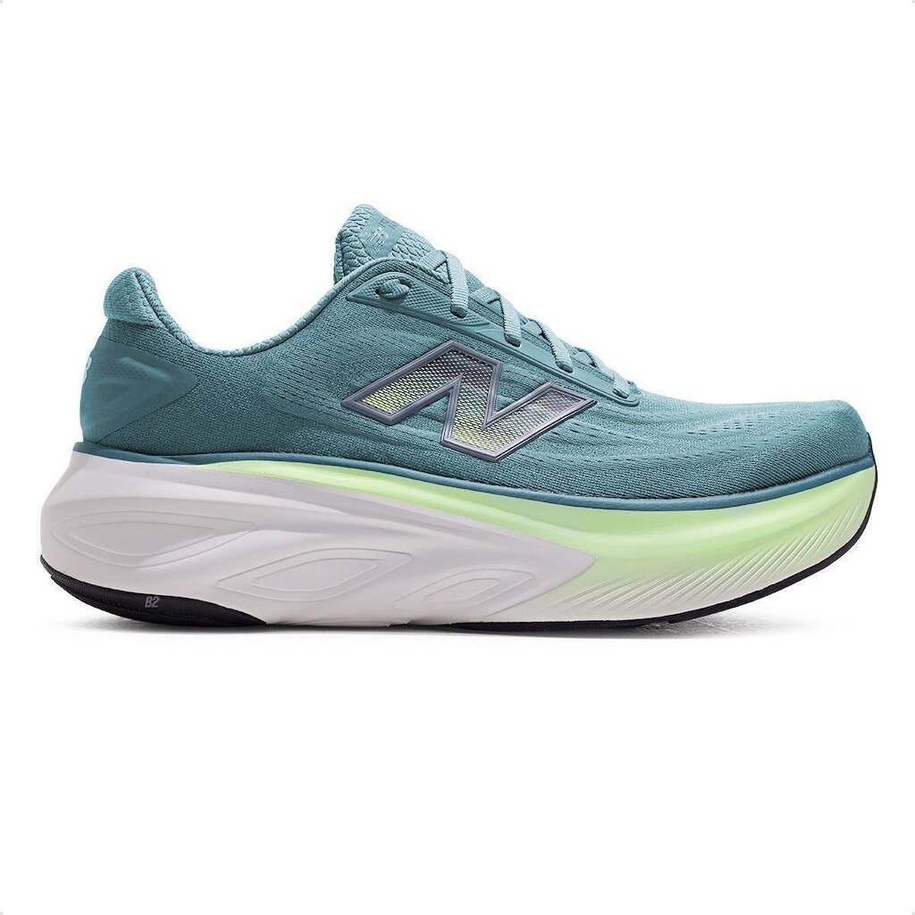 Tênis New Balance More V6 Masculino
