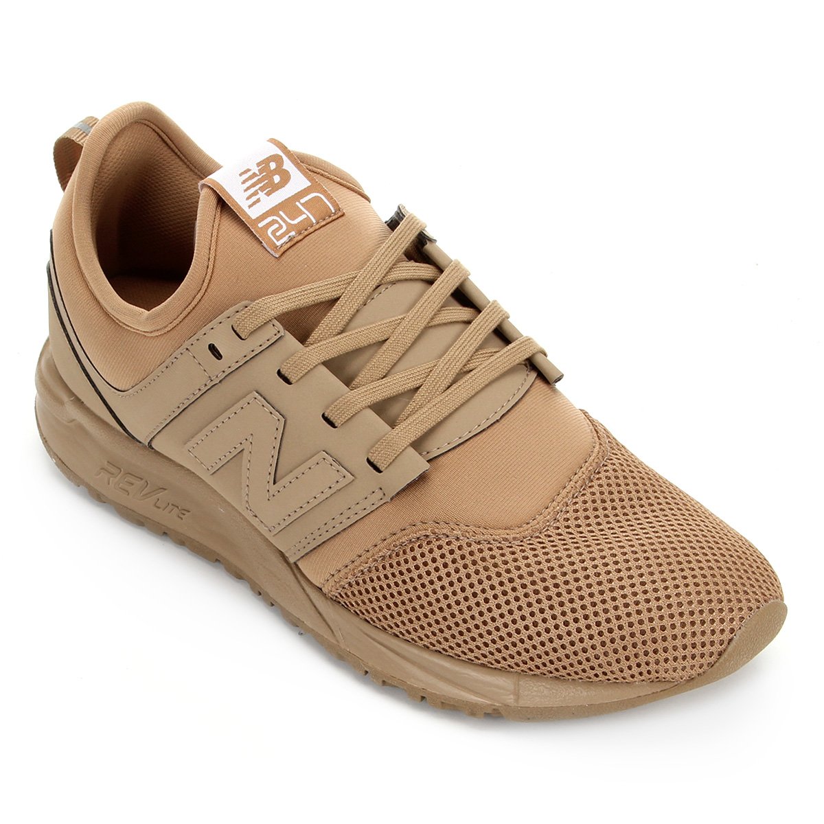 New balance mrl 247 herren Clearance