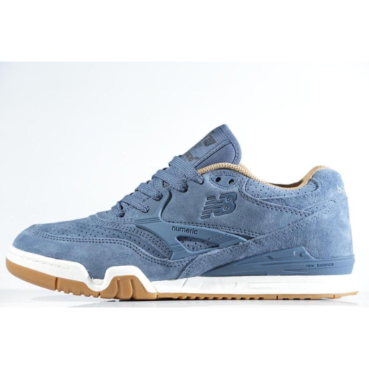 Netshoes
