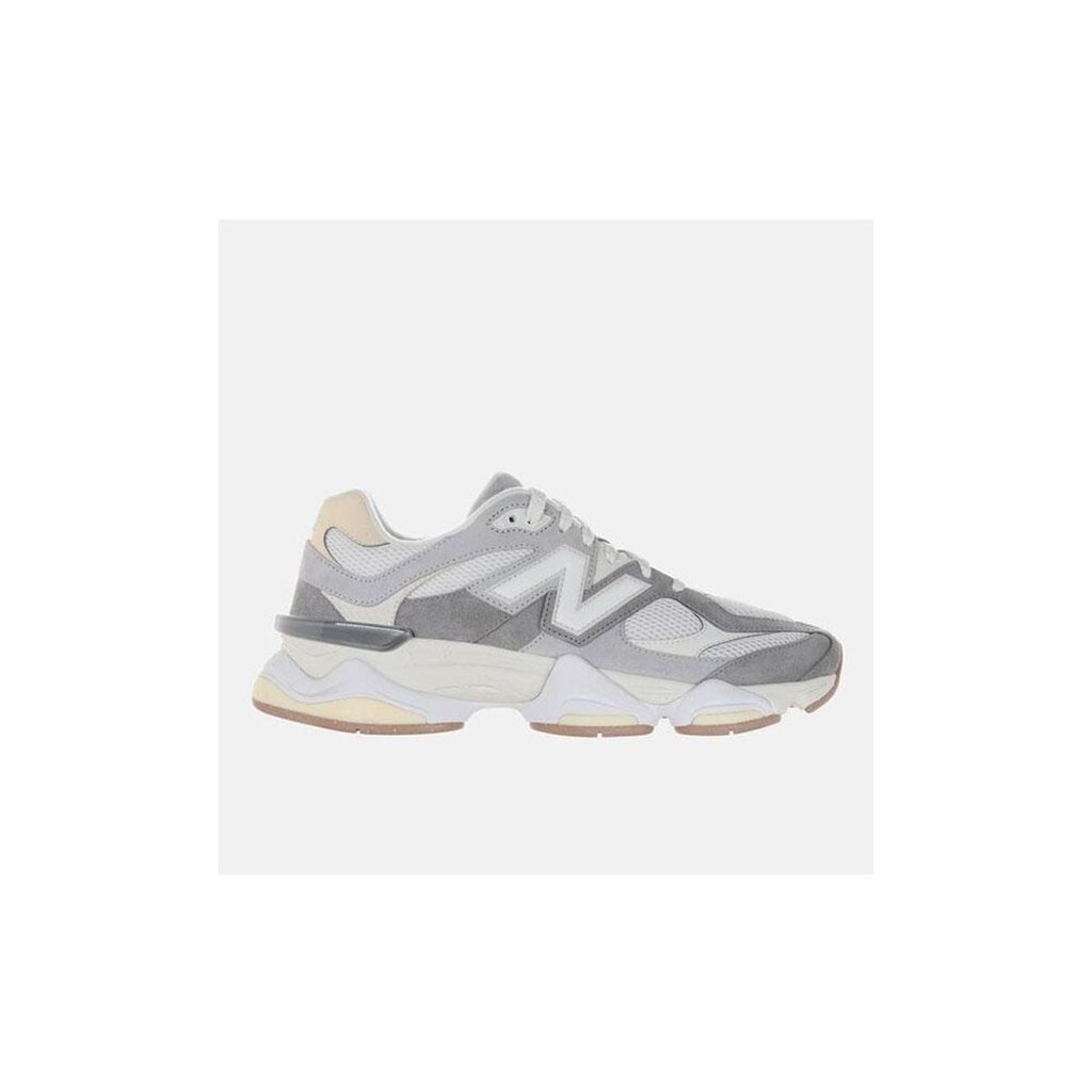 Tenis New Balance Nb9060 Cza