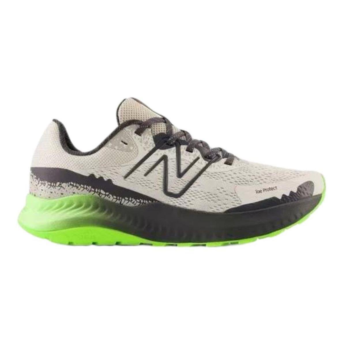 Running Shoes Tênis New Balance 720 Masculino Running Shoes New