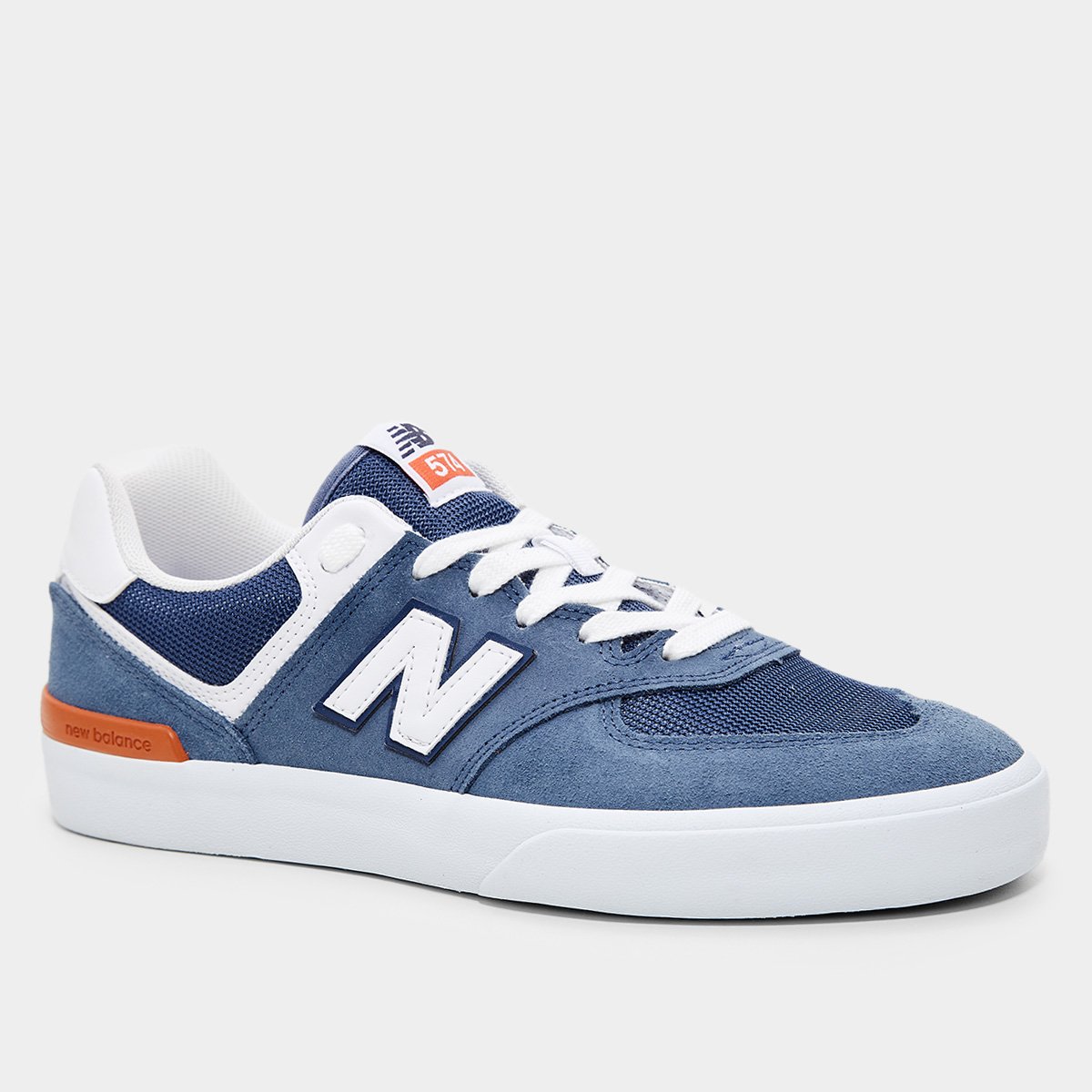 Netshoes