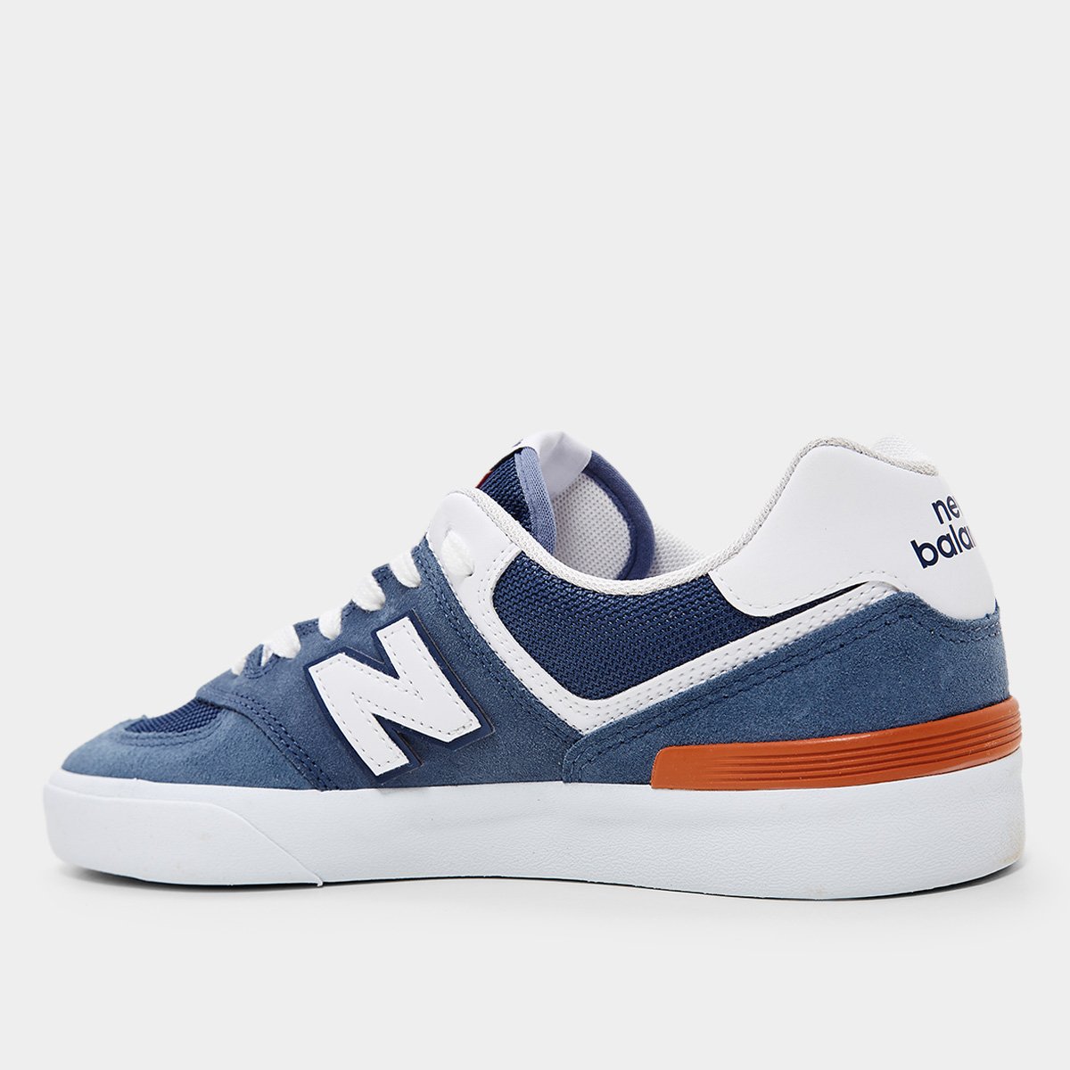 Netshoes