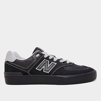 Tênis New Balance NM 574 Masculino - Masculino
