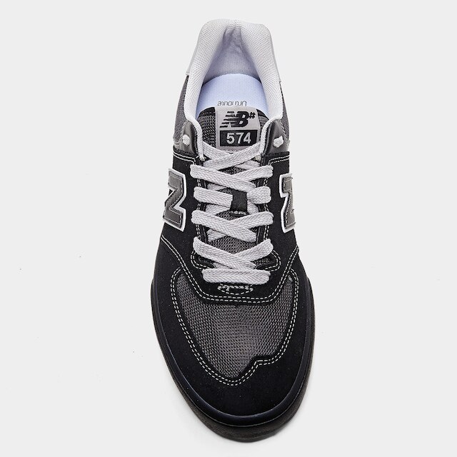 Tênis New Balance NM 574 Masculino