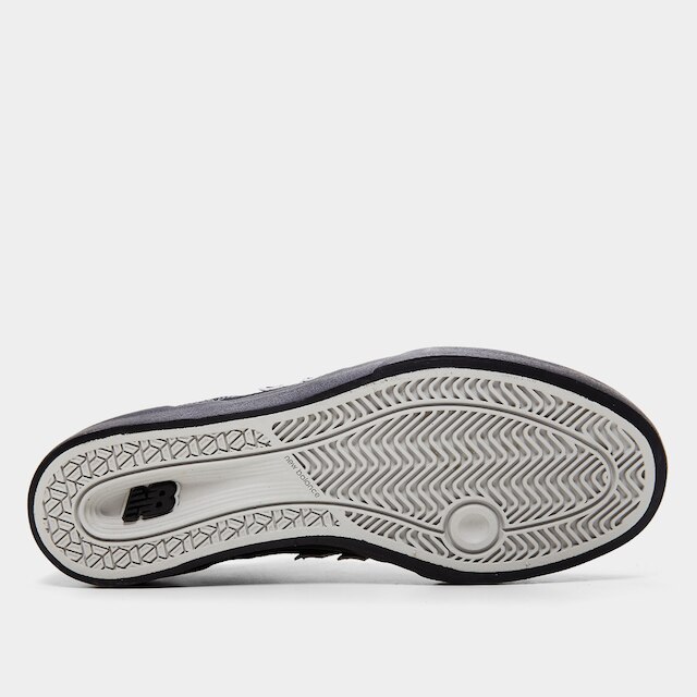 Tênis New Balance NM 574 Masculino