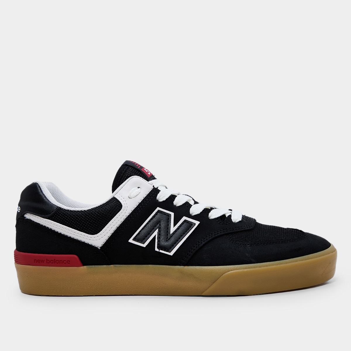 Netshoes