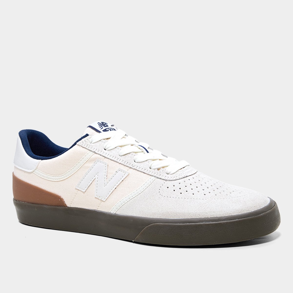 Tênis New Balance Nm272 Masculino - 1
