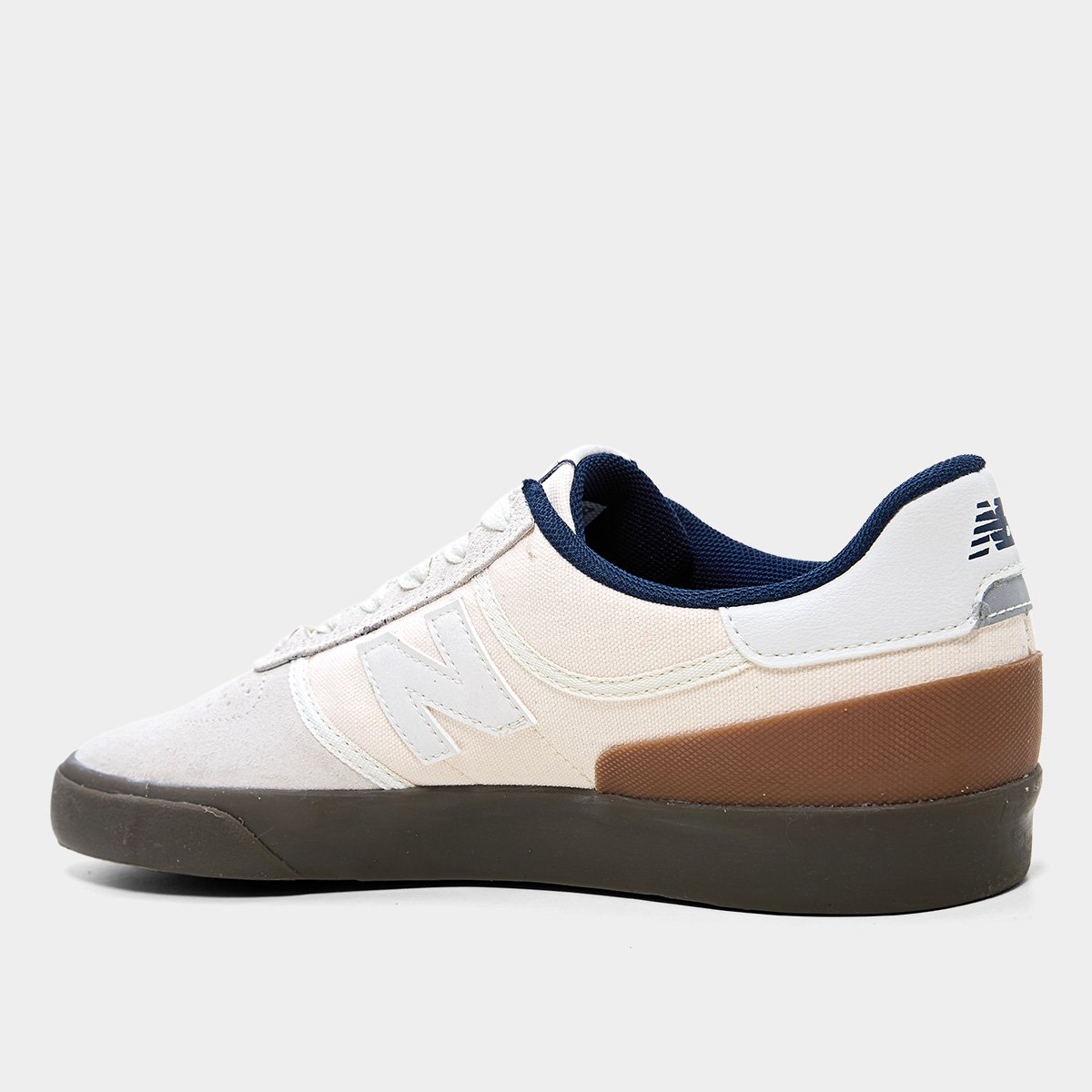 Tênis New Balance Nm272 Masculino - 2