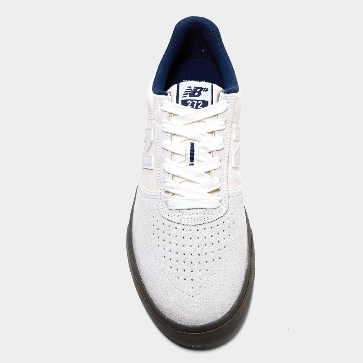 Tênis New Balance Nm272 Masculino - 3