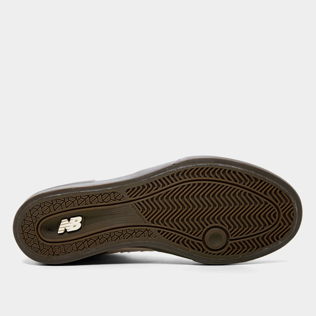Tênis New Balance Nm272 Masculino - 4