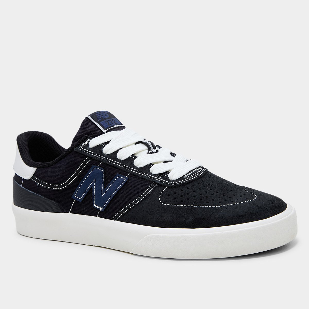 Tênis New Balance Nm272 Masculino - 1