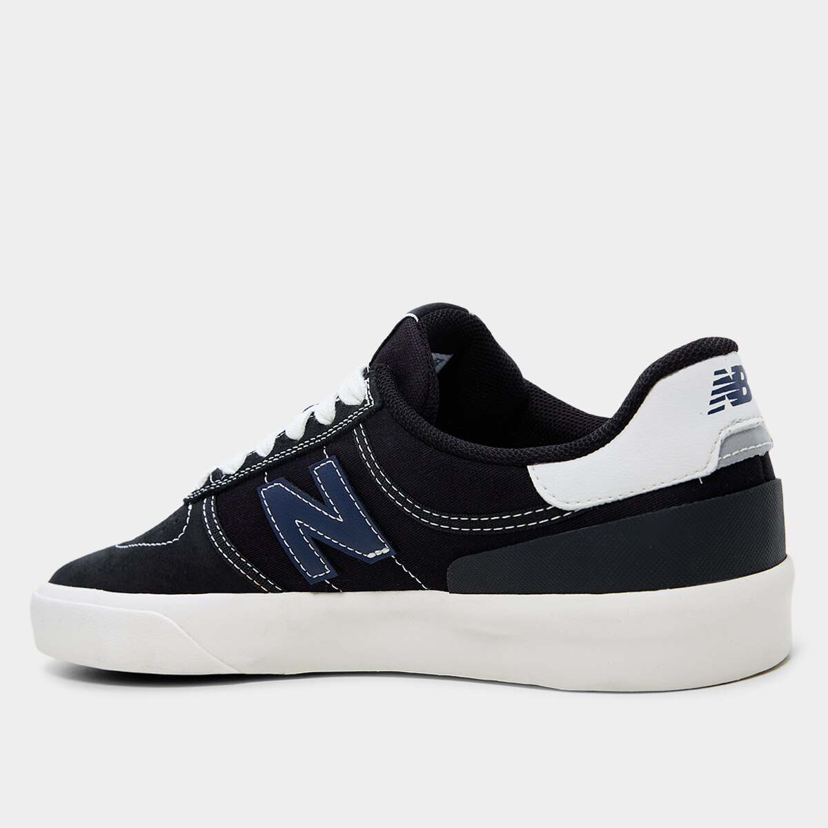 Tênis New Balance Nm272 Masculino - 2