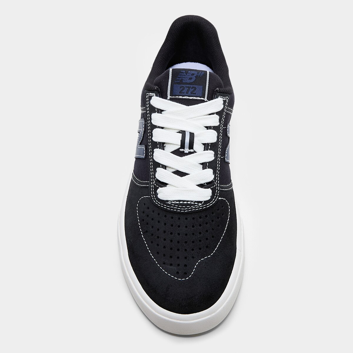 Tênis New Balance Nm272 Masculino - 3