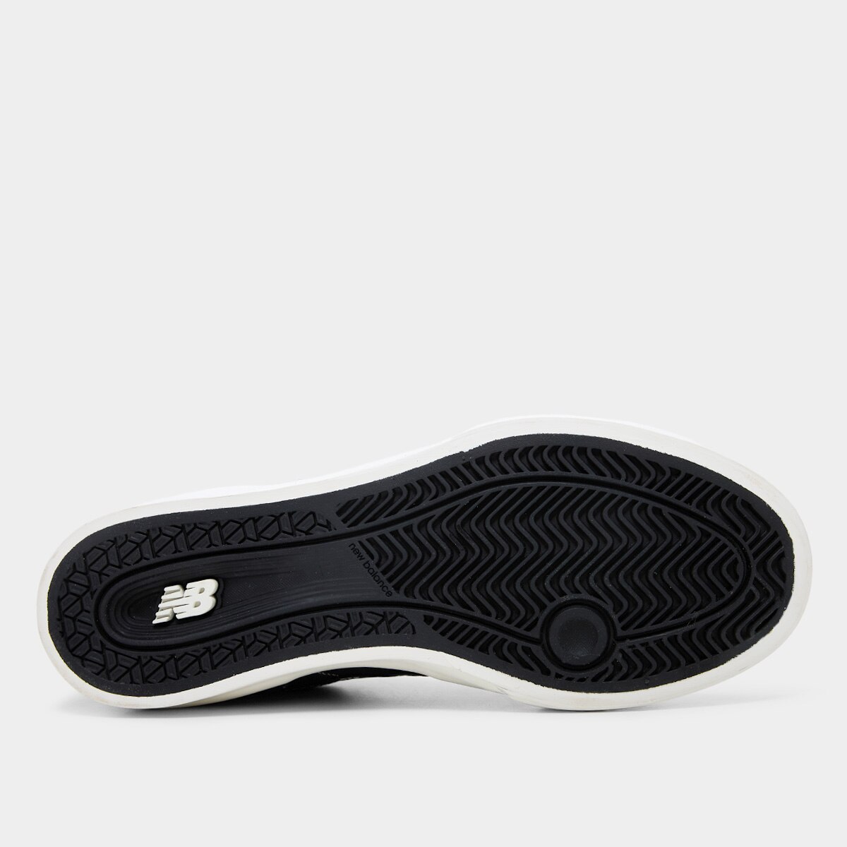 Tênis New Balance Nm272 Masculino - 4