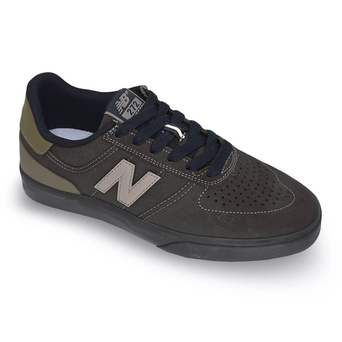 Netshoes