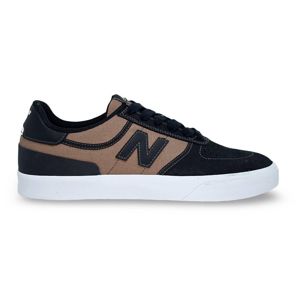 Netshoes