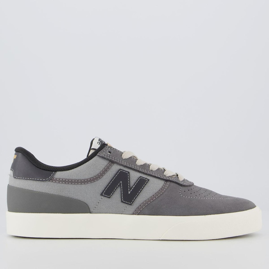 Tênis New Balance Numeric 272 Masculino